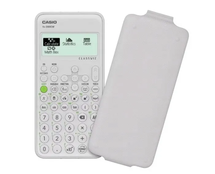 casio-kalkulator-naukowy-fx-350cw-box-stan-nowy
