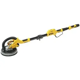 szlifierka-do-gipsu-750w-sfmee500s-stanley