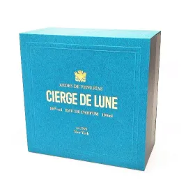 aedes-de-venustas-cierge-de-lune-edp-100ml
