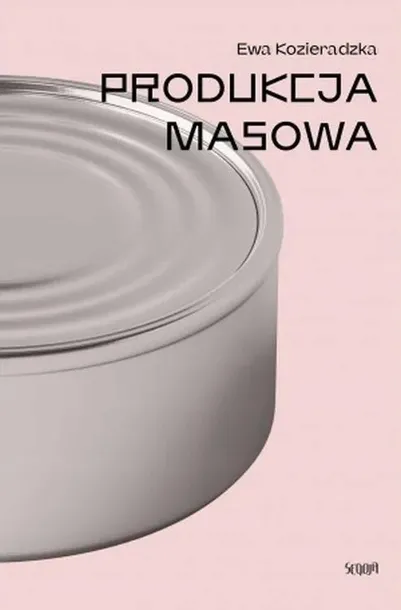 produkcja-masowa