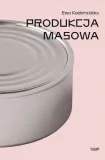 produkcja-masowa