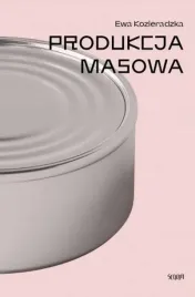 produkcja-masowa