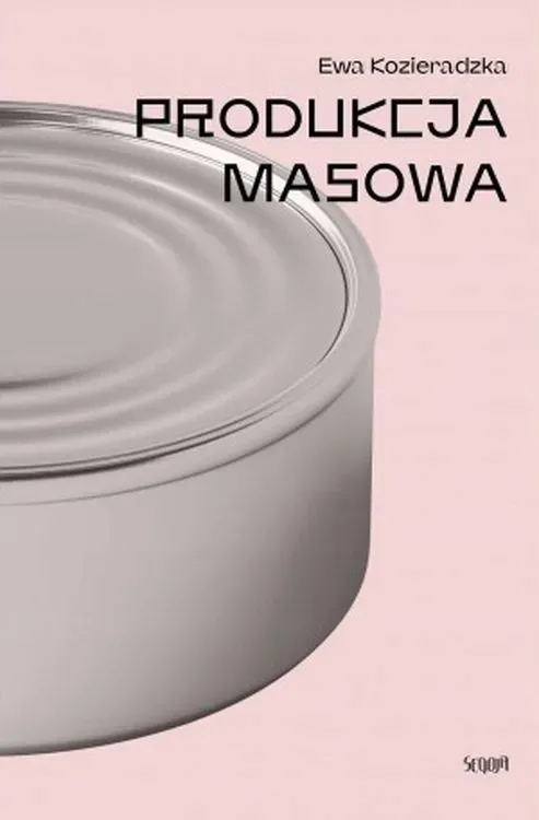 produkcja-masowa