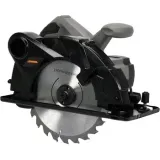 sthor-pilarka-1400-w-185-mm