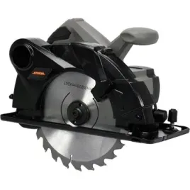 sthor-pilarka-1400-w-185-mm
