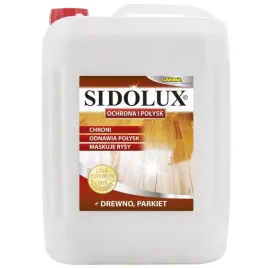 sidolux-5l-ochrona-i-nabl-drewna-194