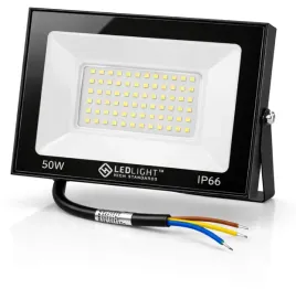 halogen-reflektor-led-lampa-zewnetrzna-scienna-kinkiet-ogrodowy-50w-4000lm