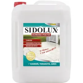 sidolux-5l-emulsja-kamien-i-terakota-025