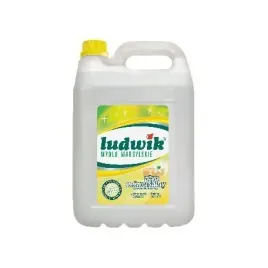 ludwik-5l-plyn-d-mycia-uniwers-mydlo-marsylskie-263