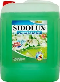 sidolux-5l-uniwer-plyn-do-mycia-konwalia-295