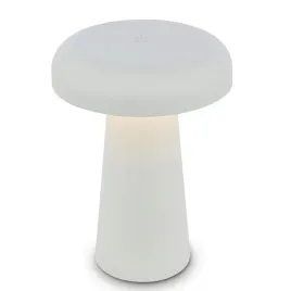 lampka-bezprzewodowa-led-stolowa-nocna-ip44-taras-salon-sciemnianie