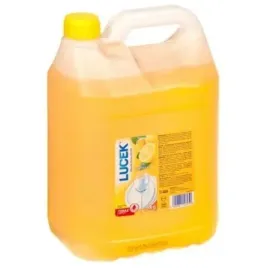 lucek-5kg-plyn-do-naczyn-cytrynowy-951