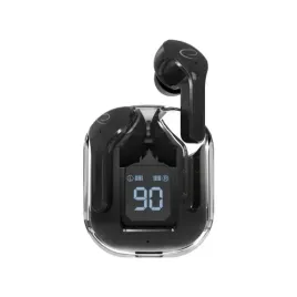 esperanza-sluchawki-douszne-bluetooth-tws-methone-black-eh238k