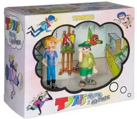 figurka-zestaw-romek-i-a-tomek-tytus-romek-i-a-tomek