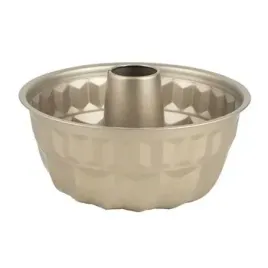 forma-do-babki-z-tuleja-cookie-225cm-florina