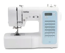 maszyna-do-szycia-brother-fs40s