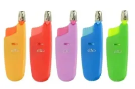 elico-25szt-tacka-zapalarka-piezo-telescopic