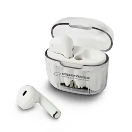 esperanza-sluchawki-douszne-bluetooth-tws-anthe-whiterdera-eh237w