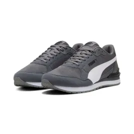 puma-buty-meskie-sportowe-siateczkowe-do-biegania-st-runner-399666-03-r-40