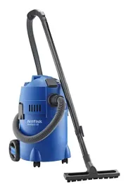 nilfisk-odkurzacz-sucho-mokro-buddy-ii-18l