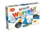 gra-warcaby-i-mlynek