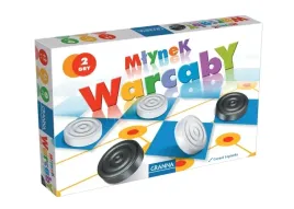 gra-warcaby-i-mlynek