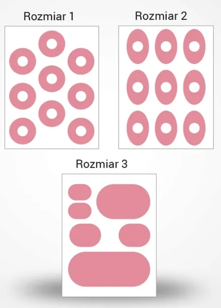 mazbit-mo456-plast-med-plastry-r-2