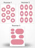 mazbit-mo456-plast-med-plastry-r-2
