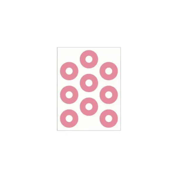 mazbit-mo456-plast-med-plastry-r-2