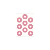 mazbit-mo456-plast-med-plastry-r-2
