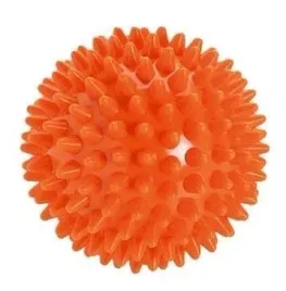 halcamp-pileczka-do-rehabilitacji-z-kolcami-6-cm