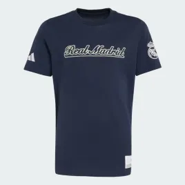 koszulka-juniorska-adidas-bawelniana-granatowa-real-madryt-jy0999-152