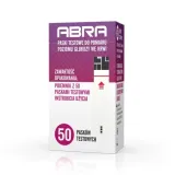 diagnosis-abra-paski-testowe-a-50