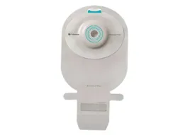 coloplast-164060-worek-sensura-mio-convex