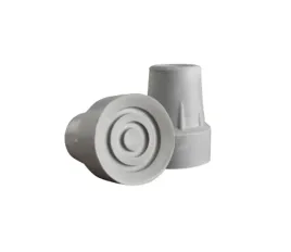 armedical-ar-011-nasadka-gumowa-na-kule-szare