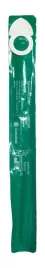 coloplast-285120-cewnik-zenski-speedicath-ch12
