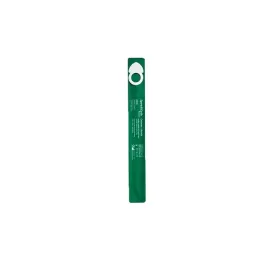 coloplast-285140-cewnik-zenski-speedicath-ch-14