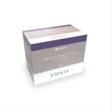 convatec-423281-chusteczki-esenta