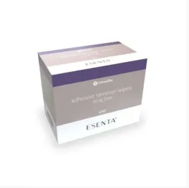 convatec-423281-chusteczki-esenta