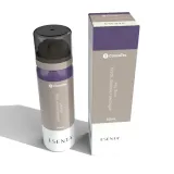 convatec-423289-spray-do-usuwania-przylepca
