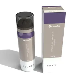 convatec-423289-spray-do-usuwania-przylepca