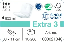 abena-wkladki-dla-kobiet-light-extra-3-a10