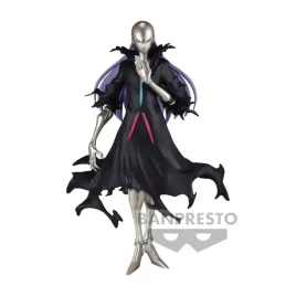 figurka-that-time-i-got-reincarnated-as-a-slime-otherworlder-guardian-of-sp