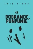 dobranoc-punpunie-tom-2