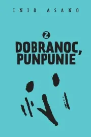 dobranoc-punpunie-tom-2