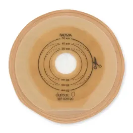 dansac-829-20-worek-stomijny-jednoczesciowy