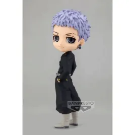 figurka-q-posket-tokyo-revengers-takashi-mitsuya-ver-a