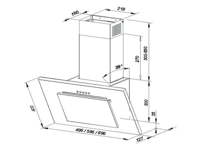 okap-maan-vertical-p-2-60-bialy-model-vertikal-2