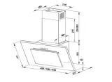 okap-maan-vertical-p-2-60-bialy-model-vertikal-2