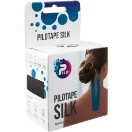 reha-fund-pilo-9010-2-tasma-kinesio-czarny